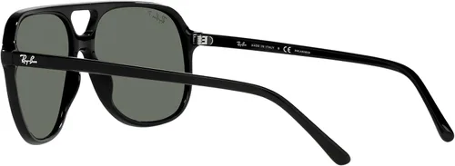 Vista 5 de Ray-Ban RB2198 Bill - Gafas de sol cuadradas
