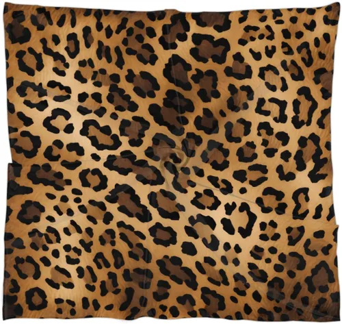 Vista 17 de Bufanda de seda para mujer, ligera, cuadrada, de satén, para el cabello, bufandas para el cuello para mujeres y niñas