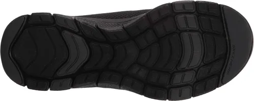 Vista 4 de Skechers Women's 149303 Flex Appeal 4.0 Sneaker