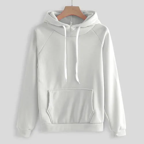 Vista 3 de Stessotudo Womens 2023 Sweatsuits Trendy Long Sleeve Casual Hoodies and Sweatpants Loose Fit Athletic Fashion 2 Piece Outfits