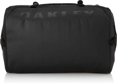 Vista 3 de Oakley Road Trip Rc 50l Duffle, Blackout, Oakley Road Trip Rc 50l Duffle