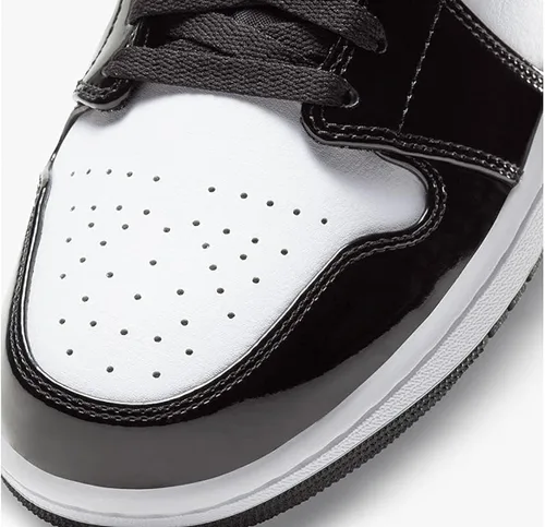 Vista 6 de Nike Mercurial Veloce III DF FG tacos de fútbol para hombre
