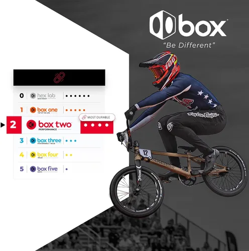Vista 5 de Box Kit de carcasa de cable de freno de bicicleta lineal con 1 juego de línea de freno de bicicleta, 1 carcasa de cable de bicicleta con 2 tapas