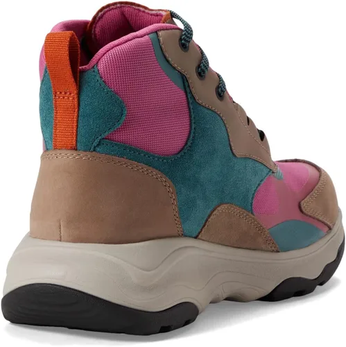 Vista 5 de Teva Botas de senderismo Geotrecca Rp para mujer