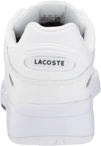 Vista 3 de Lacoste Tenis Storm 96 para hombre