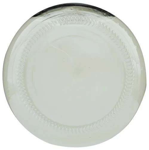 Vista 8 de Lakewood, Jugo de gel orgánico de aloe vera, 32 onzas