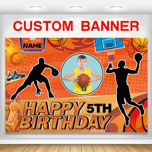 Vista 28 de Decoración personalizada para fiesta mexicana, carnaval, fiesta de feliz cumpleaños, suministros personalizados, fiesta mexicana, carnaval, Estilo-P