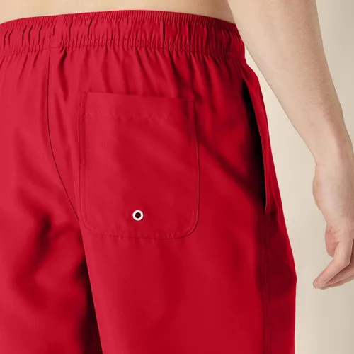 Vista 4 de Tienda Essentials - Traje de baño para hombre, 9 pulgadas