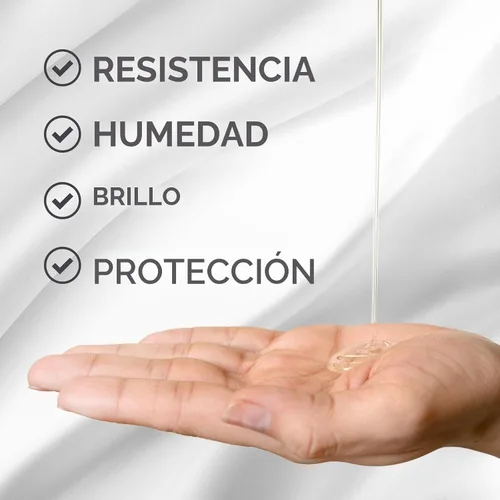 Vista 6 de Biosilk, Terapia con seda 17, acondicionador milagroso sin enjuague, 5.64 onzas líquidas
