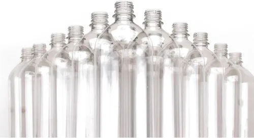 Vista 4 de Steve Spangler's - Botellas de soda de 1 litro, paquete de 30 unidades, para uso en experimentos científicos Science Experiment Supplies, STEM