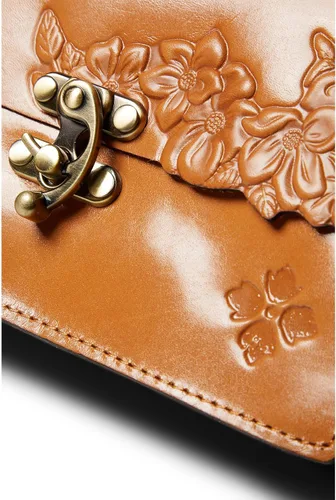 Vista 4 de Patricia Nash Consilina Crossbody