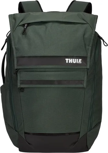 Vista 2 de THULE() Casual, Racing Green
