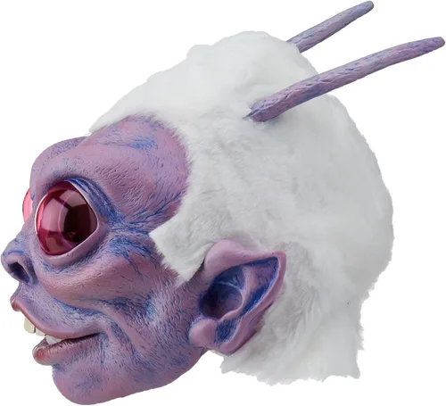 Vista 4 de Zagone Studios Gaylien - Zapatillas para hombre