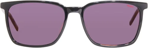 Vista 2 de Gafas de sol Hugo Boss HG-1096-S 807AO