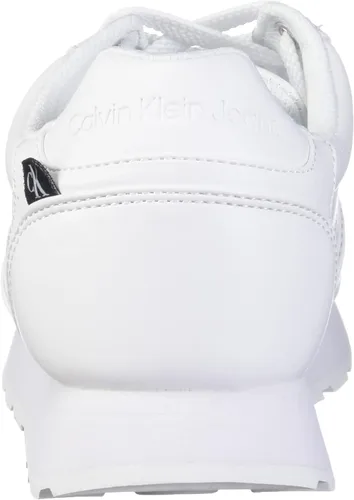 Vista 3 de Calvin Klein Zapatos deportivos Cayle para mujer