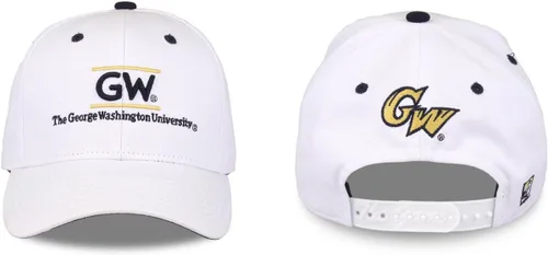 Vista 14 de El juego NCAA Unisex-Adulto El juego Diseño de barra de apodo