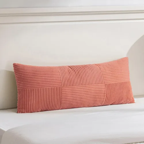 Vista 123 de Fancy Homi - Paquete de 2 fundas de almohada decorativas de color verde oliva pequeñas de 12 x 12 pulgadas para sala de estar, sofá, cama