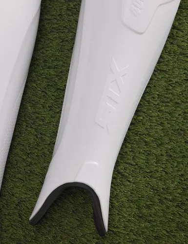 Vista 4 de STX Semental 400