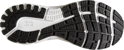 Vista 6 de Brooks - Tenis Adrenaline GTS 21 para hombre