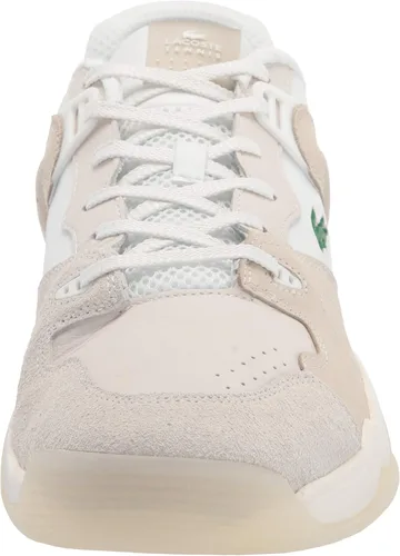 Vista 2 de Lacoste Zapatillas bajas para hombre