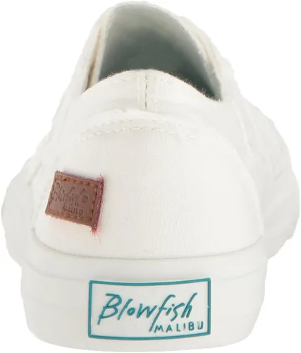 Vista 3 de Blowfish Malibu - Tenis Marley para mujer