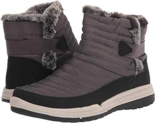 Vista 7 de Ryka Women's, Aubonne Gore Boot