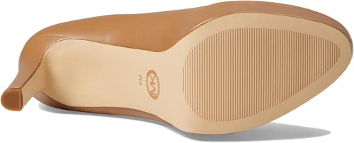 Vista 3 de Michael Kors Chantal - Bomba de plataforma