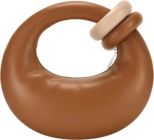 Vista 167 de JW PEI Abacus - Bolsa para mujer