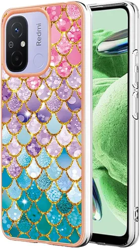 Vista 299 de Funda compatible con Nothing Phone 1, compatible con Nothing Phone One A063 para teléfono móvil TPU funda FLP