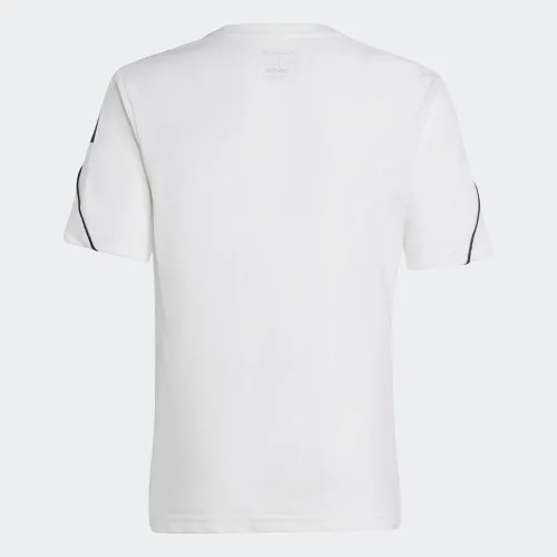 Vista 2 de adidas Boys' Tiro 23 Jersey