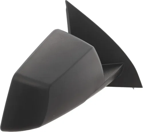 Vista 204 de Garage-Pro Espejo para Chevrolet Traverse 2009-2017 lado del conductor calentado