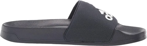 Vista 6 de adidas Sandalias de ducha Adilette unisex para adultos