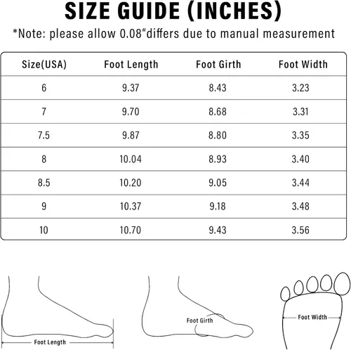 Vista 6 de Shoe'N Tale Tacones de tiras para mujer, tacón bajo y grueso, zapatos de vestir con puntera abierta y correa al tobillo sandalias de tacón