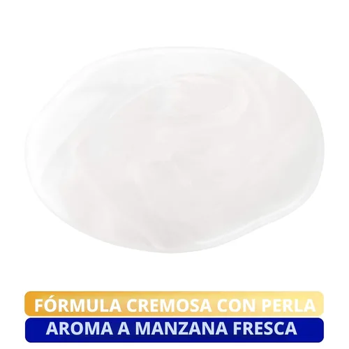 Vista 3 de Champú y Acondicionador Mane 'n Tail Original, 16 onzas cada uno