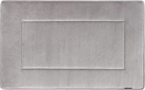 Vista 8 de Tapete de espuma viscoelástica de alta densidad, ultra suave ( 60.96 cm. x 152.4 cm. / 2 pies x 5 pies)