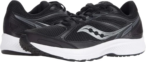 Vista 3 de Saucony Cohesion 14 para hombre