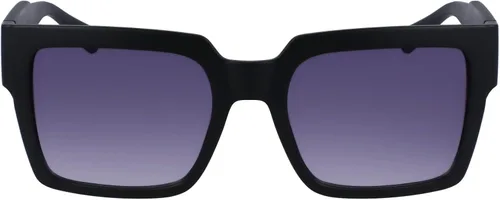 Vista 9 de Calvin Klein Unisex Ckj23622s Rectangular Sunglasses