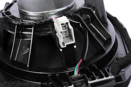 Vista 2 de GM Genuine Parts 22956280 Altavoz de radio trasero