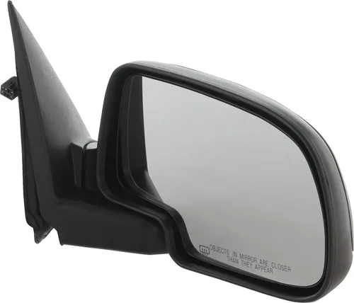 Vista 43 de Espejo Kool Vue compatible con Cadillac ATS 2014-2018 con calefacción lateral del conductor
