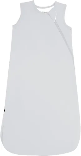 Vista 7 de KYTE BABY Saco de dormir unisex con rayón para bebés y niños pequeños, 1,0 Tog