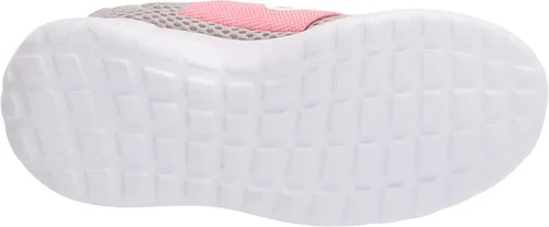 Vista 4 de Adidas - Tenis Lite Racer Adapt 40 unisex para niños para correr