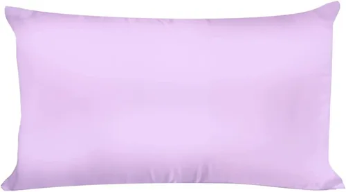Vista 26 de Almohada Spasilk belleza de pelo, estándar/queen