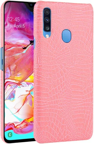 Vista 506 de Funda compatible con Huawei Mate Xs 2, compatible con Huawei Mate Xs 2, color negro