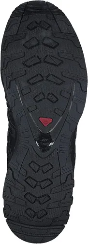 Vista 7 de Salomon XA Pro 3D GTX Trail Zapatillas de running para hombre
