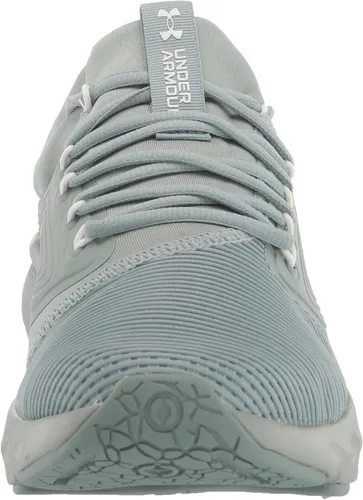Vista 2 de Under Armour Men's Charged Vantage 2 Road Running Shoe