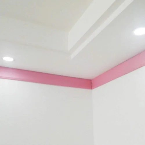 Vista 6 de Adhesivo multifuncional de espuma anticolisión para pared, paneles de pared 3D, despegar y pegar, papel tapiz para sala de estar, dormitorio