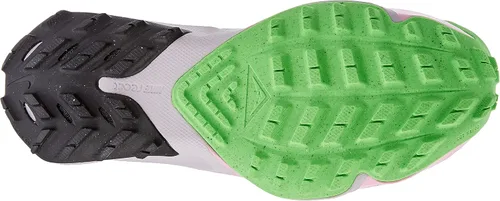 Vista 4 de Nike Air Zoom Terra Kiger 8 Dh0654 - Tenis para correr para mujer
