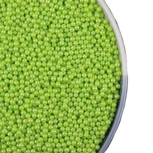 Vista 13 de Black Sprinkles - Perlas comestibles para pasteles, 4.6 onzas, 4.6 onzas, perlas de caramelo comestibles para decoración de pasteles y cupcakes