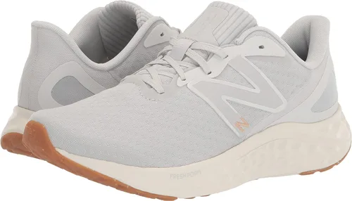 Vista 8 de New Balance Fresh Foam Arishi V4 - Tenis de correr para mujer