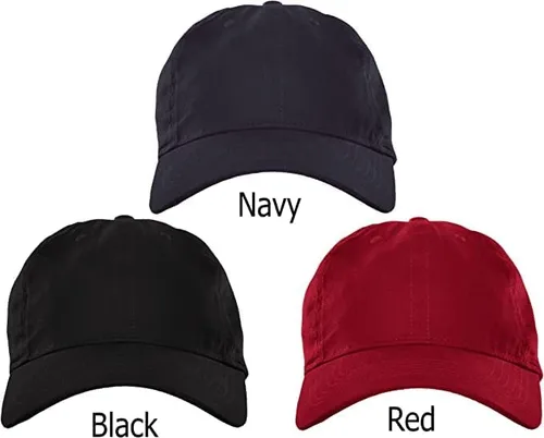 Vista 6 de Sombrero personalizado para papá y abuelo, sombrero bordado personalizado para papá, regalo para papá nuevo de parte de la esposa, para papá